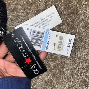 City Studio Formal Party Dress Size 5